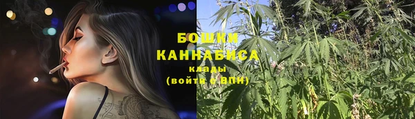 гашиш Белокуриха