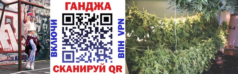 маркетплейс какой сайт  как найти наркотики  Буинск  МАРИХУАНА SATIVA & INDICA 